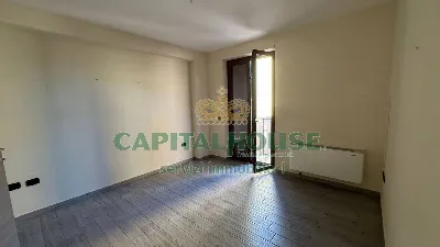 Appartamento in vendita a Quadrelle - foto 10