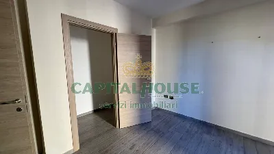 Appartamento in vendita a Quadrelle - foto 4