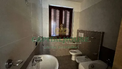 Appartamento in vendita a Quadrelle - foto 7