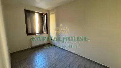 Appartamento in vendita a Quadrelle - foto 8