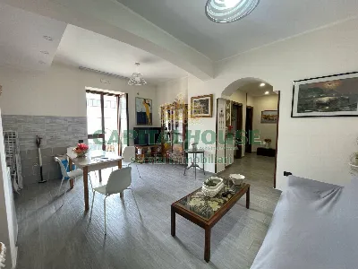Appartamento in vendita a Sperone - foto 1