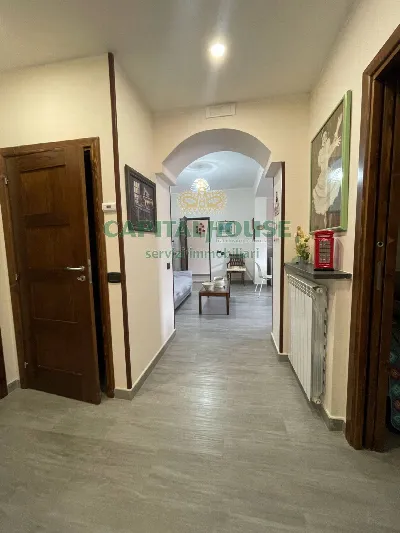 Appartamento in vendita a Sperone - foto 10