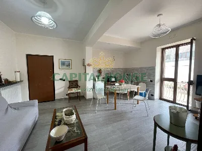 Appartamento in vendita a Sperone - foto 3