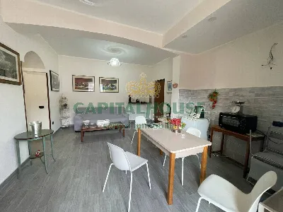 Appartamento in vendita a Sperone - foto 4