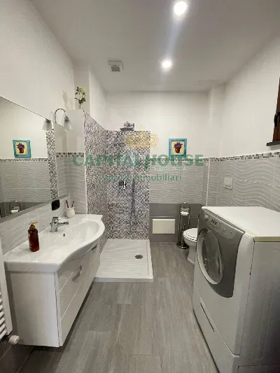 Appartamento in vendita a Sperone - foto 5