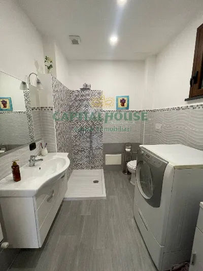 Appartamento in vendita a Sperone - foto 7