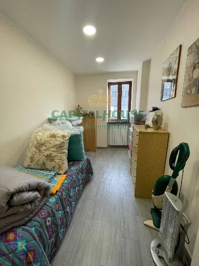 Appartamento in vendita a Sperone - foto 8