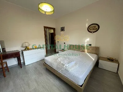 Appartamento in vendita a Sperone - foto 9