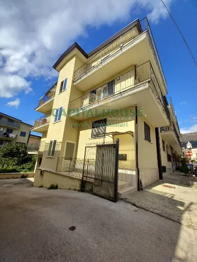 Appartamento in vendita a Mugnano del Card... - foto 1