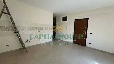 Appartamento in vendita a Mugnano del Card... - foto 2