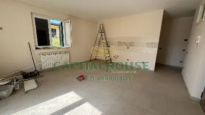 Appartamento in vendita a Mugnano del Card... - foto 4