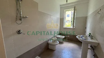 Appartamento in vendita a Mugnano del Card... - foto 6