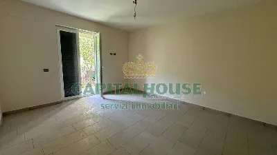 Appartamento in vendita a Mugnano del Card... - foto 7