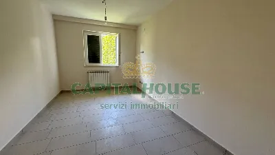 Appartamento in vendita a Mugnano del Card... - foto 8
