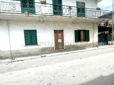 Appartamento in vendita a Sperone - foto 1