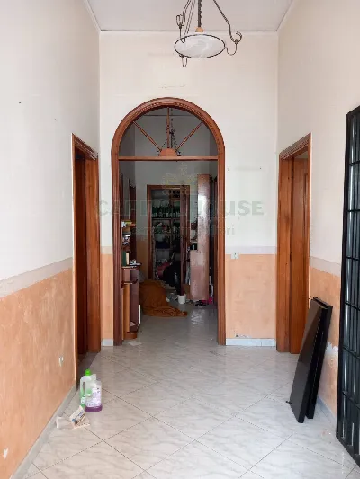 Appartamento in vendita a Sperone - foto 10