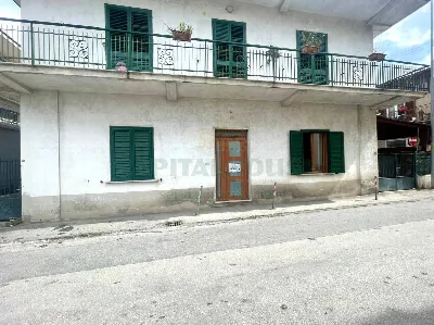 Appartamento in vendita a Sperone - foto 2