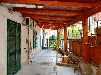 Appartamento in vendita a Sperone - foto 3