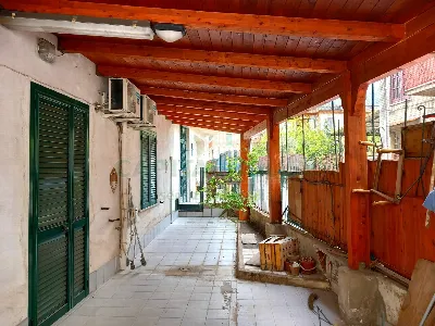 Appartamento in vendita a Sperone - foto 4