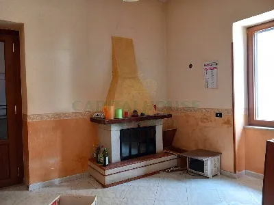 Appartamento in vendita a Sperone - foto 9