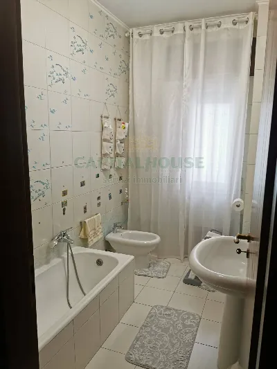 Appartamento in vendita a Baiano - foto 5
