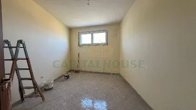 Appartamento in vendita a Mugnano del Card... - foto 10