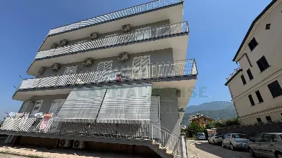 Appartamento in vendita a Mugnano del Card... - foto 2