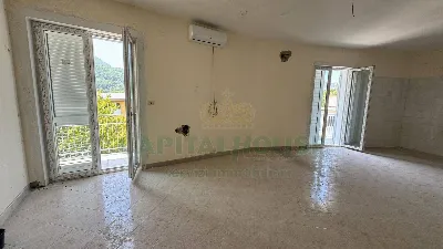 Appartamento in vendita a Mugnano del Card... - foto 3