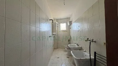 Appartamento in vendita a Mugnano del Card... - foto 5