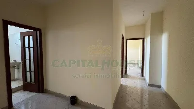 Appartamento in vendita a Mugnano del Card... - foto 6