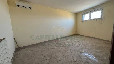 Appartamento in vendita a Mugnano del Card... - foto 7