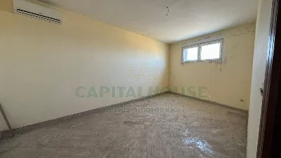 Appartamento in vendita a Mugnano del Card... - foto 8