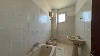 Appartamento in vendita a Mugnano del Card... - foto 9
