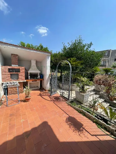 Appartamento in vendita a Avella - foto 2