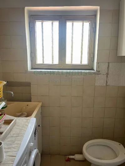 Appartamento in vendita a Avella - foto 5