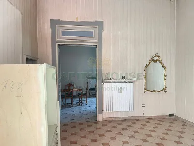 Appartamento in vendita a Avella - foto 6