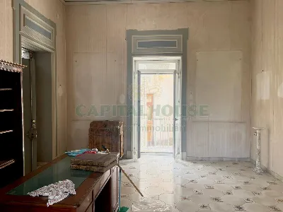 Appartamento in vendita a Avella - foto 9
