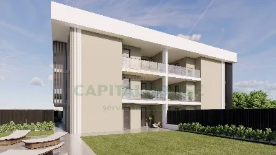 Appartamento in vendita a Mugnano del Card... - foto 2