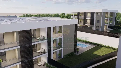 Appartamento in vendita a Mugnano del Card... - foto 4