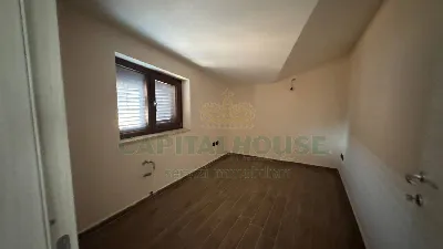 Appartamento in vendita a Quadrelle - foto 3