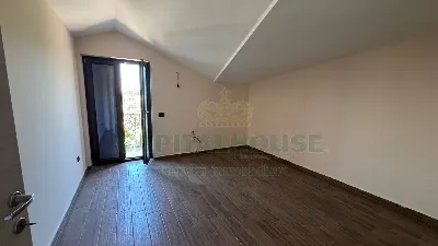 Appartamento in vendita a Quadrelle - foto 4