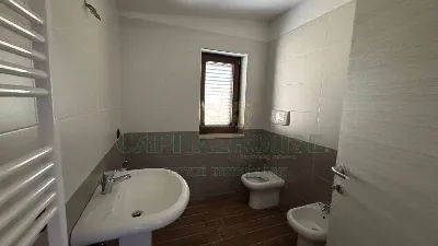 Appartamento in vendita a Quadrelle - foto 5