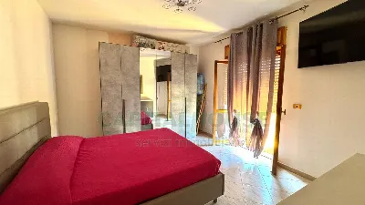 Appartamento in vendita a Mugnano del Card... - foto 10
