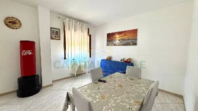 Appartamento in vendita a Mugnano del Card... - foto 2
