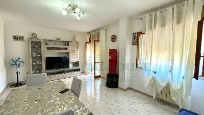 Appartamento in vendita a Mugnano del Card... - foto 3