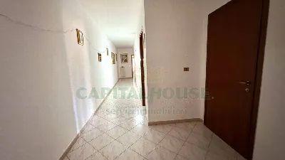 Appartamento in vendita a Mugnano del Card... - foto 4