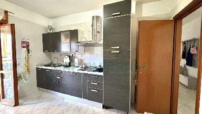 Appartamento in vendita a Mugnano del Card... - foto 5
