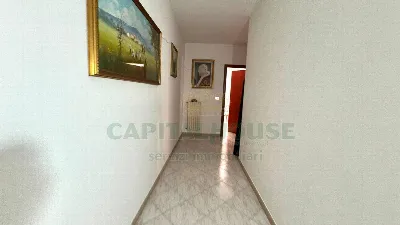 Appartamento in vendita a Mugnano del Card... - foto 6
