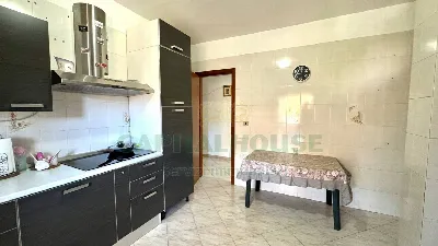 Appartamento in vendita a Mugnano del Card... - foto 7