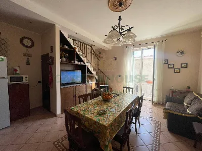 Appartamento in vendita a Sperone - foto 1
